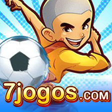 jogo o bico online pr jogr no brzino777