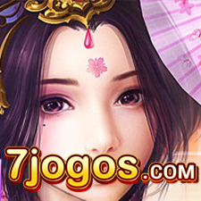 jogo online fortune tiger