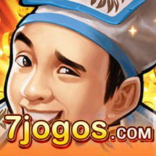 jogo ntoz